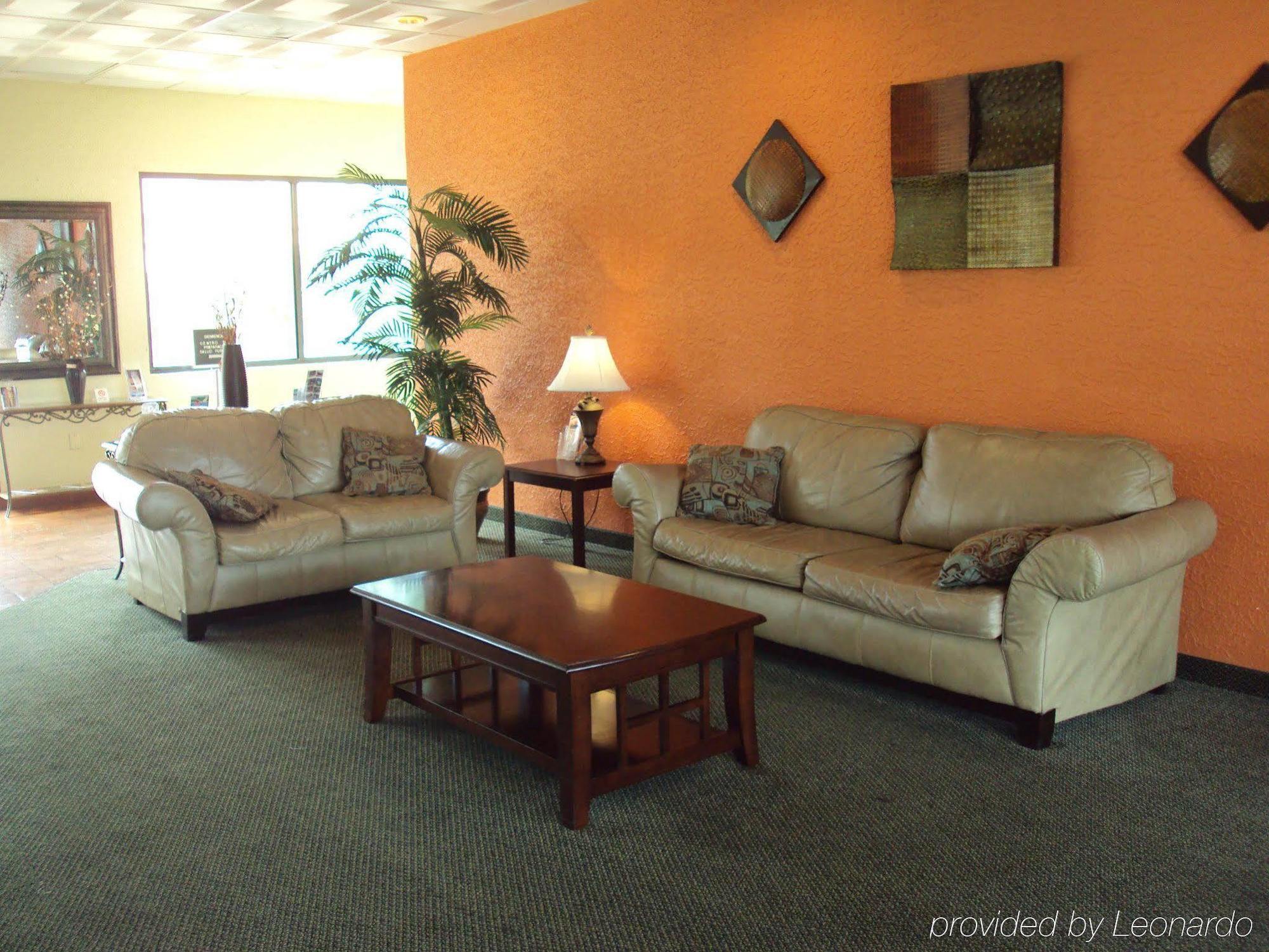 Caribe Hotel Ponce Εξωτερικό φωτογραφία