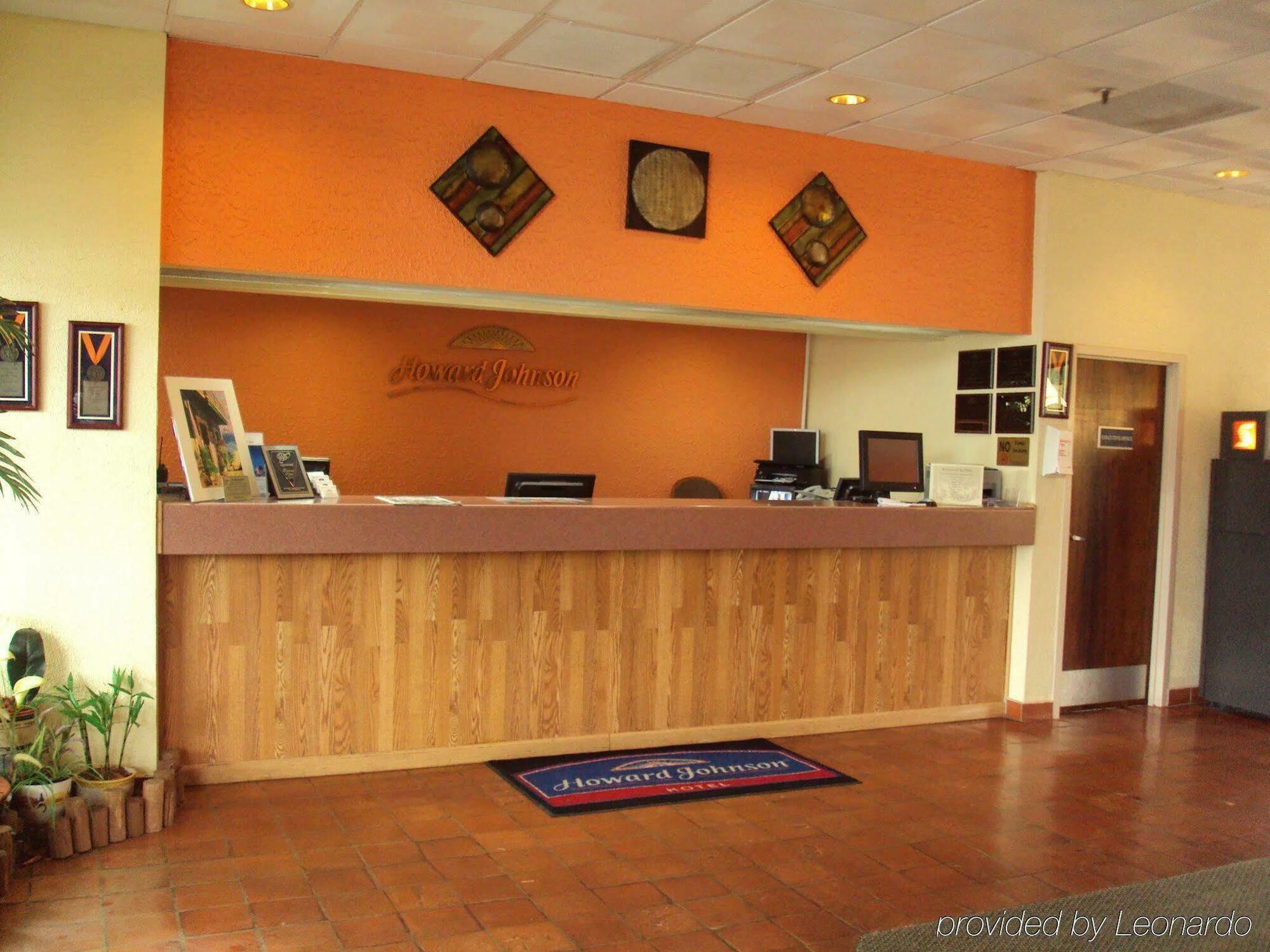 Caribe Hotel Ponce Εξωτερικό φωτογραφία